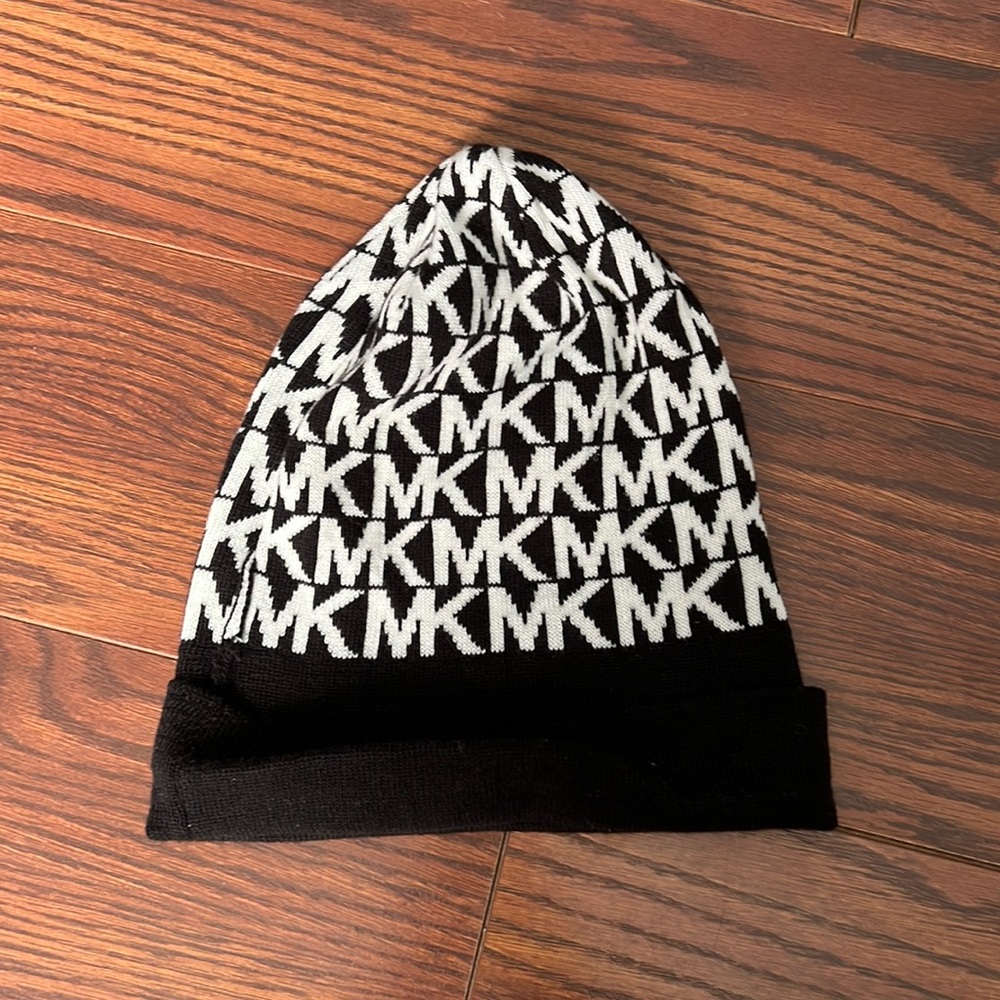 Michael Kors Hat